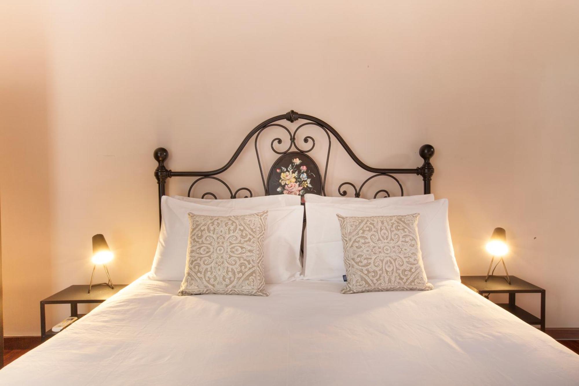 Guest house Bsisters *